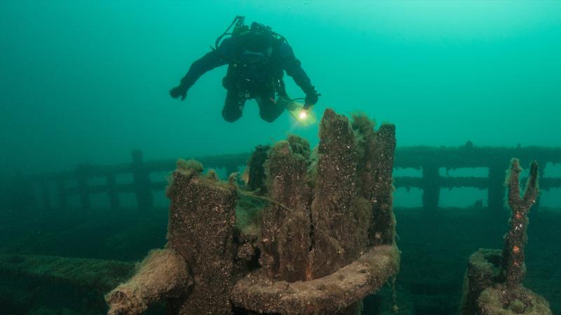 Scuba
