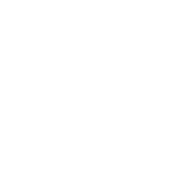 arrow icon