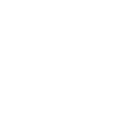 menu icon