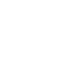 search icon