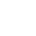 arrow icon
