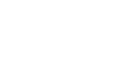 arrow icon