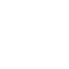 weather icon