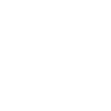 weather icon